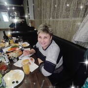 ���������� ��������, ���� ������� �������, 54 ����, ������������ ��� c�������� ���������