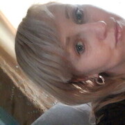 ���������� ���������, ���� ������� �������, 39 ���, ������������ ��� c�������� ���������