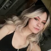 ���������� ������, ���� ������� ����, 25 ���, ������������ ��� ������, ����� � ���������