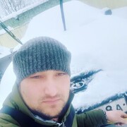  -,   , 34 ,   ,   