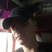 ���������� �����, ���� ������� ����, 37 ���, ������������ ��� ������, ����� � ���������