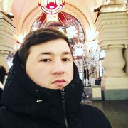  ,   , 31 ,   ,   