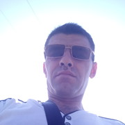  ,  , 48