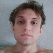 ���������� �����, ���� ������� �����, 26 ���, ������������ ��� ������, ����� � ���������