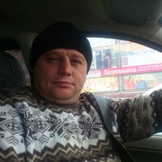 ���������� �����, ������� ��������, 53