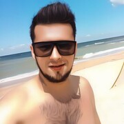  ,   GERA, 29 ,   , 