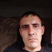 ���������� ���������, ���� ������� �����, 36 ���, ������������ ��� ������, ����� � ���������, c�������� ���������, ���������