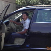 ���������� �������, ���� ������� �����, 45 ���, ������������ ��� ������, ����� � ���������, c�������� ���������