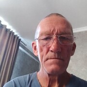  --,   , 54 ,   ,   , c 