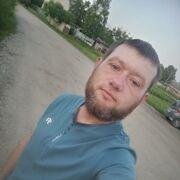  ,  , 36