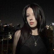 ���������� ������, ���� ������� �����, 19 ���, ������������ ��� ������, ����� � ���������