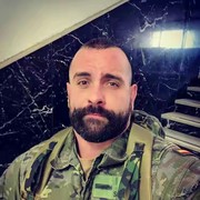 ���������� ������, ���� ������� Harrymoore, 57 ���, ������������ ��� ������, ����� � ���������, c�������� ���������