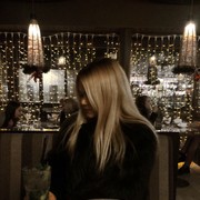 ���������� �����, ���� ������� ���������, 37 ���, ������������ ��� ������, ����� � ���������, c�������� ���������