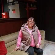 ���������� �����������, ���� ������� Masha, 42 ����, ������������ ��� ������, ����� � ���������, c�������� ���������, ���������