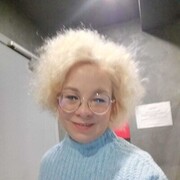  ,   , 25 ,   c 