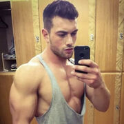 ���������� ������, ���� ������� ���������, 26 ���, ������������ ��� ������, ����� � ���������