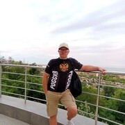  ,   , 49 ,     , c 