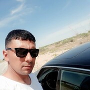  ,   MAKSAT, 34 ,   ,   