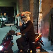  ,   Hayk, 36 ,   ,   , c 