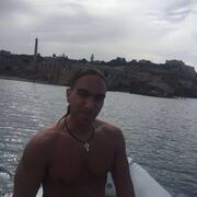  Bochum,   Slava, 34 ,   ,   
