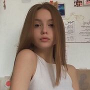 ���������� ������, ���� ������� ���, 24 ����, ������������ ��� ������, ����� � ���������