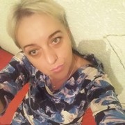  ,   , 49 ,     , c 
