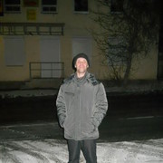 ���������� �����, ���� ������� ����, 47 ���, ������������ 