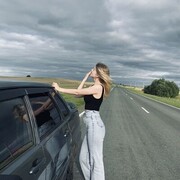  ,   , 21 ,   ,   , c 