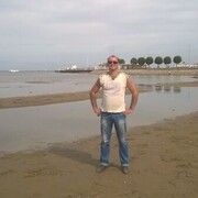  ,   , 50 ,   ,   , c 