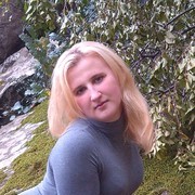 ���������� ����, ���� ������� ��������, 31 ���, ������������ ��� ����� � ���������, c�������� ���������