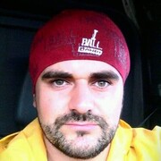  Budva,   Gidra, 42 ,   ,   , c , 