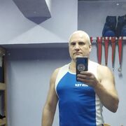  ,   , 52 ,  