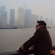  ,   Dadosh, 45 ,   ,   , c , 