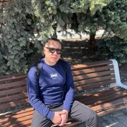 ���������� ���������, ������� ������, 37