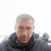 ���������� �����������, ���� ������� ������, 46 ���, ������������ ��� ������, ����� � ���������, c�������� ���������