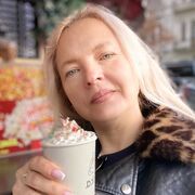 ���������� �����������, ���� ������� LADY WINTER, 48 ���, ������������ ��� ����� � ���������, c�������� ���������