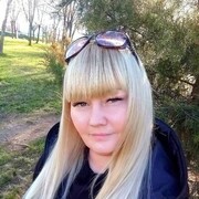 ���������� �����������, ������� ���������, 33