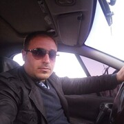 ���������� ������ ��������, ���� ������� ������, 37 ���, ������������ ��� ������, ����� � ���������