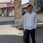 ���������� �������, ���� ����� Shahboz, 23 ����, ������������ ��� ������, ����� � ���������, c�������� ���������