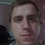  ,   , 27 ,   ,   , 