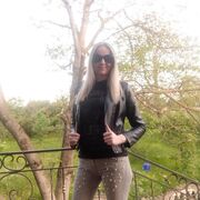  ,   , 43 ,   c 