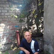  ,   , 58 ,   ,   , c 