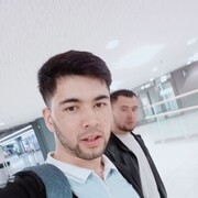 ���������� ������, ���� ������� �����, 27 ���, ������������ 