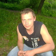  ,   Jurij, 47 ,   
