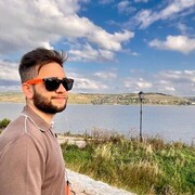 ���������� �����, ���� ������� ������, 28 ���, ������������ ��� ����� � ���������, c�������� ���������