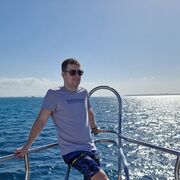 ���������� �����-���������, ���� ������� ����, 35 ���, ������������ ��� ������, ����� � ���������