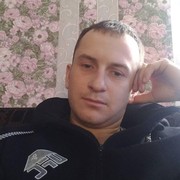  ,  , 31
