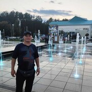 ���������� ������, ���� ������� �������, 47 ���, ������������ ��� ������, ����� � ���������