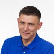 ���������� ������, ���� ������� �������, 38 ���, ������������ ��� ������