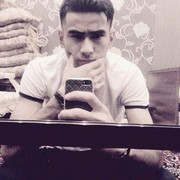 ���������� �������, ���� ������� �������, 32 ����, ������������ ��� ������, ����� � ���������, c�������� ���������